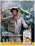 Camel 1969 0.jpg